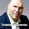 user350209312