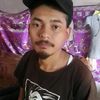 user5602551235129