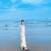 ngoc_anh_gvmn
