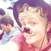 purrfitwoof