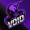 sf_voidx7