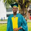 legendary_fundz7