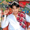 aslamkhanali01