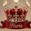 nuriahcarol