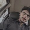 hassnain_soomro05