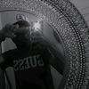 gxnzalxzz_06