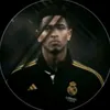 shvanshvan97