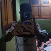 thatnainghtwe0