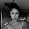 zhane.clay