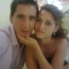 oanaflorea397