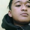 dediadriansyah87