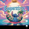 enpatriz