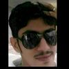abady2028