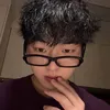 hana_w1nter