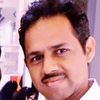 himlalpokhrel97