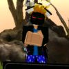 secret_jagoroblox