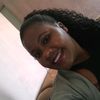 user8468317271198