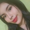 nilda30_2002