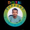 অবুঝ মন আমার