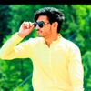 yousafkhan30865