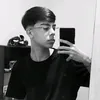 _eduardomreis