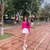 phunn_2307