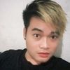wahyubagoz27