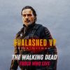 rickgrimes1_99grimes
