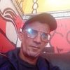 user546317511