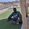 user2210559460934