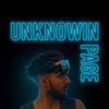 unknownpaje