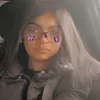 jodieslovelyweelife