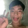 yakz_8