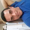 danielizaias51
