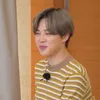 gulenjimin_