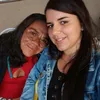 luzineteferreira30992