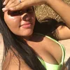 gomes_oli14