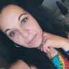 anitapeteva3