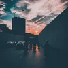 thosanphuba012
