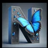 nawzad_287