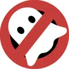 deletersnos