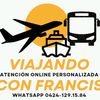 viajandoconfranci6