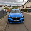 oskar19734