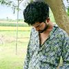 mahmudulhasan4256