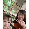 linh_chi4720