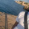 m.24.__