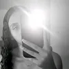 cristell_963