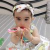 mustafajutt728
