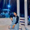 الفنانه(ريتاج)🌟