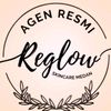 reglowskincaremedan